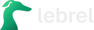 Lebrel
